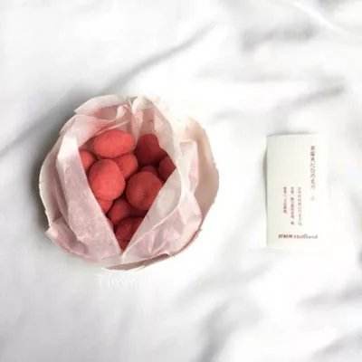 风起苍岚官方版下载