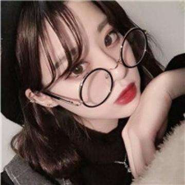 兔小萌快乐小镇游戏下载